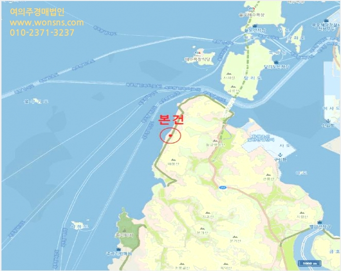 ÅäÁö(Àü) »çÁø1 | ÇØ³²±º È¿ø¸é ¸Å¿ù¸® | 2025Ÿ°æ50337 | ÅäÁö(Àü)°æ¸Å