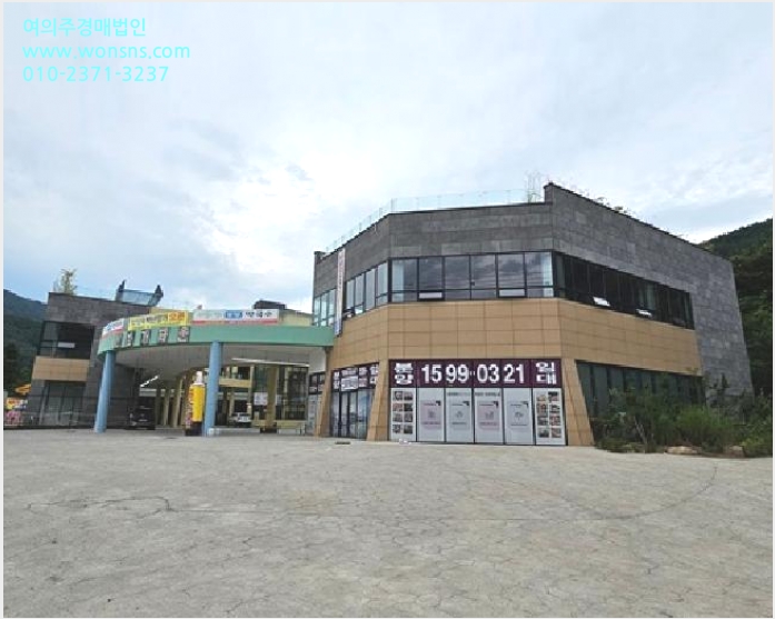 »ó°¡,»ç¹«½Ç »çÁø1 | Çϵ¿±º Ȱ³¸é ž¸® | 2025Ÿ°æ30928 | »ó°¡,»ç¹«½Ç°æ¸Å