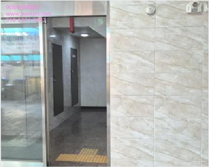 ¿ÀÇǽºÅÚ »çÁø1 | ºÎÆò±¸ ºÎÆòµ¿ 204-9 | 2026Ÿ°æ500767 | ¿ÀÇǽºÅÚ°æ¸Å