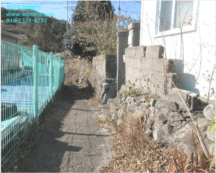 ÅäÁö(ÀÓ¾ß) »çÁø1 | ¿©¼ö½Ã ±¤¹«µ¿ »ê54-1 | 2025Ÿ°æ52413 | ÅäÁö(ÀÓ¾ß)°æ¸Å
