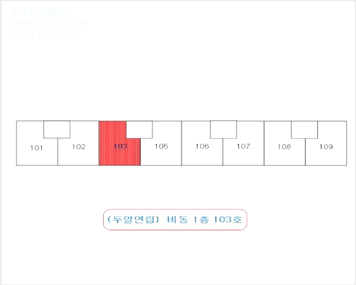 ´Ù¼¼´ë,ºô¶ó »çÁø1 | ±èÁ¦½Ã ¿äÃ̵¿ 93-8 | 2025Ÿ°æ31482 | ´Ù¼¼´ë,ºô¶ó°æ¸Å