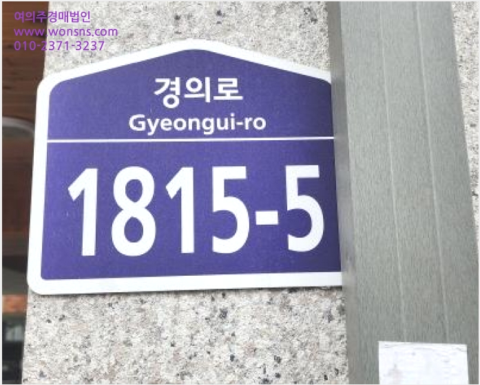 ´Ù¼¼´ë,ºô¶ó »çÁø1 | ÆÄÁֽà ¾Æµ¿µ¿ 296-2 | 2025Ÿ°æ63299 | ´Ù¼¼´ë,ºô¶ó°æ¸Å