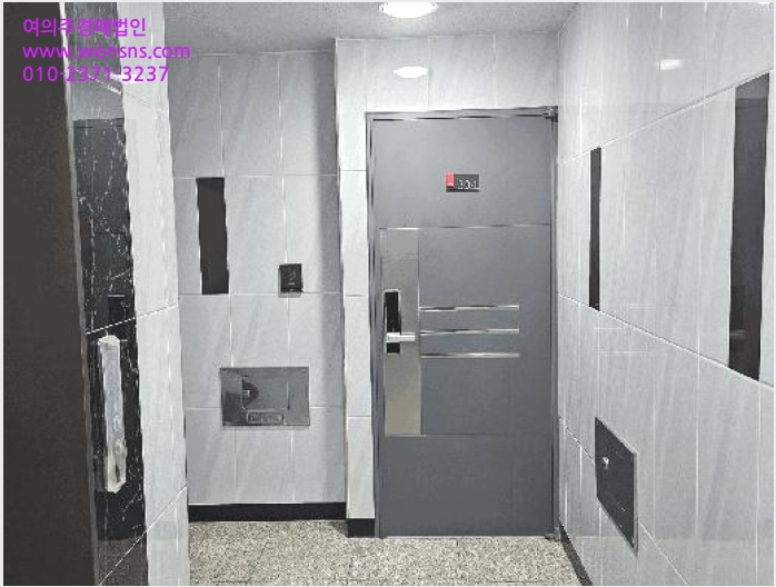 ´Ù¼¼´ë,ºô¶ó »çÁø1 | °¼±¸ Ȱ 372-18 | 2025Ÿ°æ724 | ´Ù¼¼´ë,ºô¶ó°æ¸Å