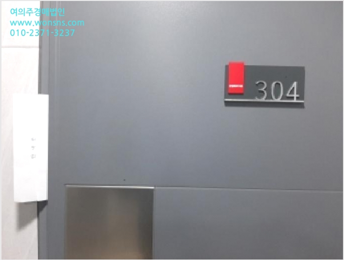 ´Ù¼¼´ë,ºô¶ó »çÁø1 | °¼±¸ Ȱ 372-18 | 2025Ÿ°æ724 | ´Ù¼¼´ë,ºô¶ó°æ¸Å