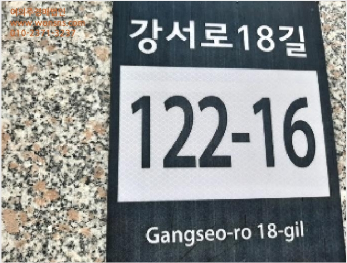 ´Ù¼¼´ë,ºô¶ó »çÁø1 | °¼±¸ Ȱ 163-30 | 2025Ÿ°æ10816 | ´Ù¼¼´ë,ºô¶ó°æ¸Å