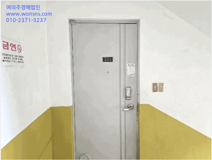 ¾ÆÆÄÆ® »çÁø1 | °ÅÁ¦½Ã ¿ÁÆ÷µ¿ 1278 | 2025Ÿ°æ22108 | ¾ÆÆÄÆ®°æ¸Å