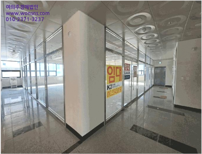 »ó°¡,»ç¹«½Ç »çÁø1 | ³²±¸ ÀӾϵ¿ 859 | 2025Ÿ°æ31282 | »ó°¡,»ç¹«½Ç°æ¸Å