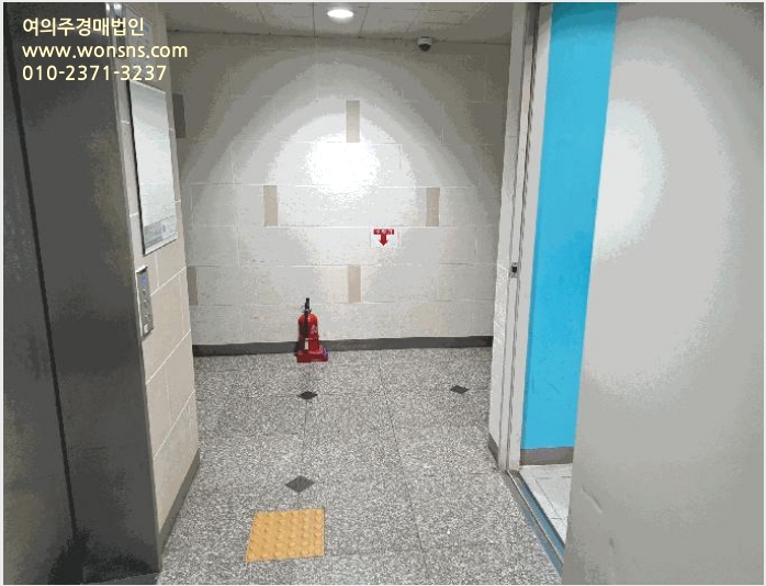 ¾ÆÆÄÆ® »çÁø1 | ÃæÁֽà ´ë¼Ò¿ø¸é º»¸® | 2025Ÿ°æ30538 | ¾ÆÆÄÆ®°æ¸Å