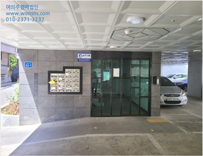 ´Ù¼¼´ë,ºô¶ó »çÁø1 | °¼±¸ Ȱ 869-7 µµÆ¼ÇϿ콺 | 2023Ÿ°æ109234 | ´Ù¼¼´ë,ºô¶ó°æ¸Å