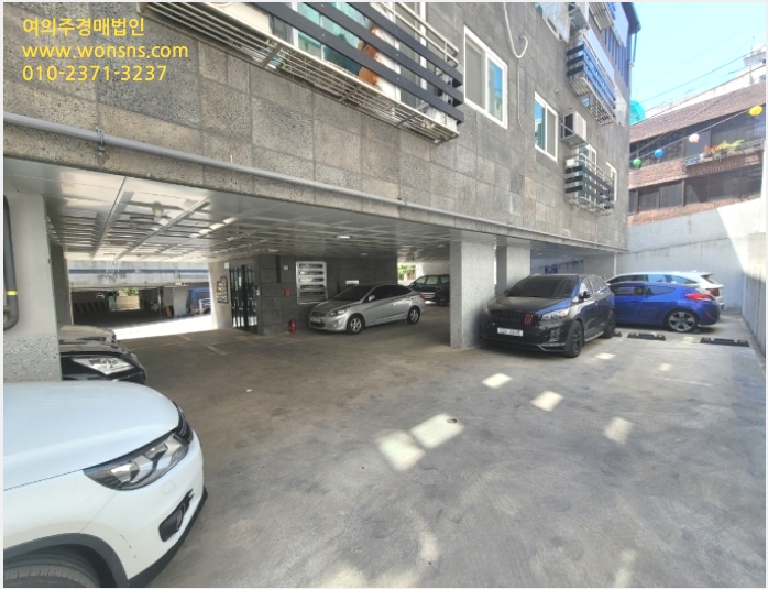 ´Ù¼¼´ë,ºô¶ó »çÁø1 | °¼±¸ Ȱ 869-7 µµÆ¼ÇϿ콺 | 2023Ÿ°æ109234 | ´Ù¼¼´ë,ºô¶ó°æ¸Å