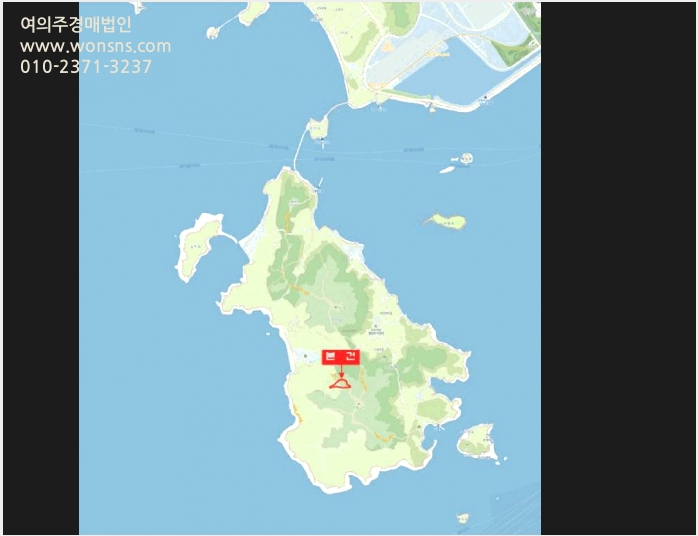 ÅäÁö(ÀÓ¾ß) »çÁø1 | Áß±¸ ¹«Àǵ¿ »ê224 | 2025Ÿ°æ511019 | ÅäÁö(ÀÓ¾ß)°æ¸Å