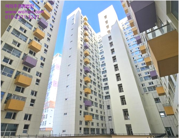 ¿ÀÇǽºÅÚ »çÁø1 | Çϳ²½Ã ¸Á¿ùµ¿ 1138 ÄýÁîÆÄÅ©¹Ì»ç2Â÷ | 2024Ÿ°æ72198 | ¿ÀÇǽºÅÚ°æ¸Å