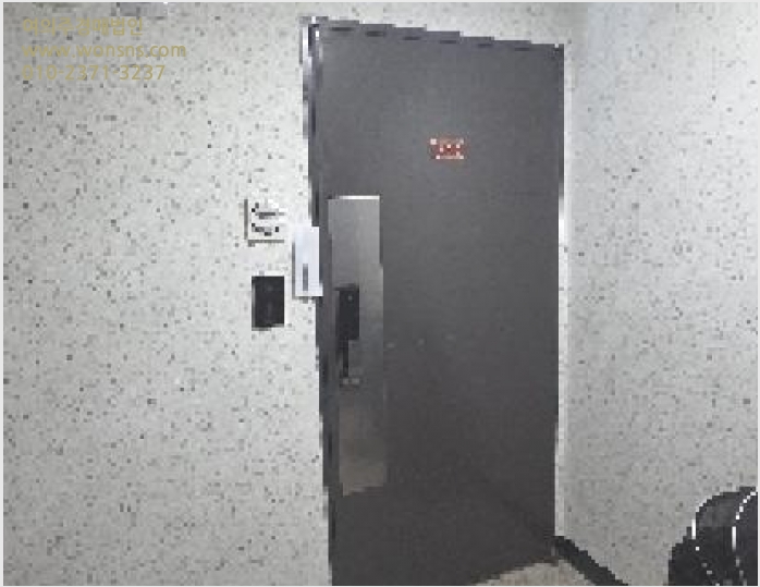 ¿ÀÇǽºÅÚ »çÁø1 | ºÎÆò±¸ ºÎÆòµ¿ 528-9 | 2025Ÿ°æ511295 | ¿ÀÇǽºÅÚ°æ¸Å