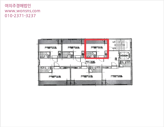 µµ½ÃÇü»ýȰÁÖÅà »çÁø1 | ³²µ¿±¸ °£¼®µ¿ 241-11 | 2025Ÿ°æ507383 | µµ½ÃÇü»ýȰÁÖÅðæ¸Å