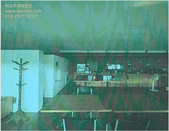´Üµ¶ÁÖÅÃ,»ó°¡ÁÖÅà »çÁø1 | µ¿±¸ Áߴ뵿 693 | 2024Ÿ°æ114694 | ´Üµ¶ÁÖÅÃ,»ó°¡ÁÖÅðæ¸Å