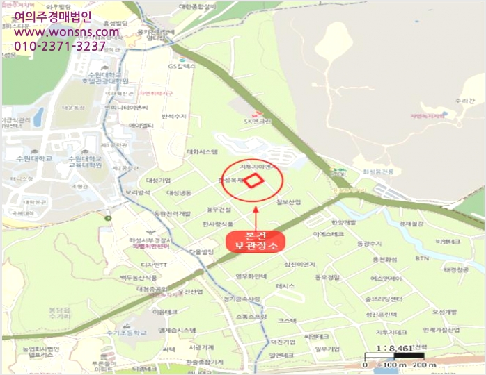 Â÷·® »çÁø1 | ¼¼ÀÚ·Î475¹ø±æ 21 ´Ù¿ø¹°·ù | 2025Ÿ°æ59400 | Â÷·®°æ¸Å