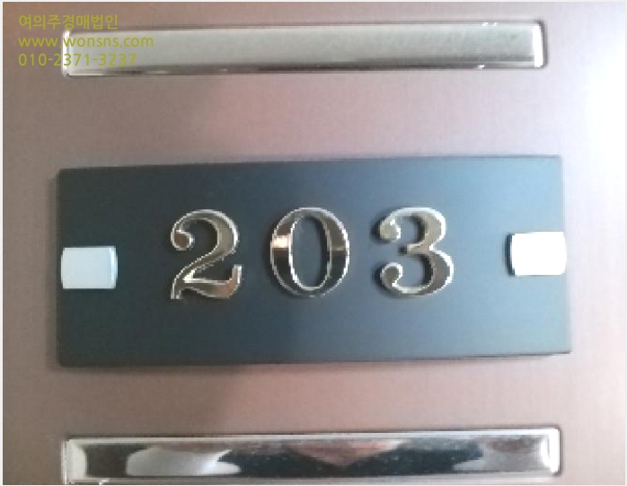 ´Ù¼¼´ë,ºô¶ó »çÁø1 | °¼±¸ Ȱ 504-9 | 2025Ÿ°æ10215 | ´Ù¼¼´ë,ºô¶ó°æ¸Å
