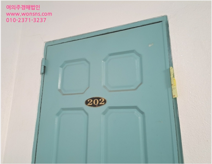 ´Ù¼¼´ë,ºô¶ó »çÁø1 | °¼±¸ Ȱ 105-438 | 2023Ÿ°æ101261 | ´Ù¼¼´ë,ºô¶ó°æ¸Å