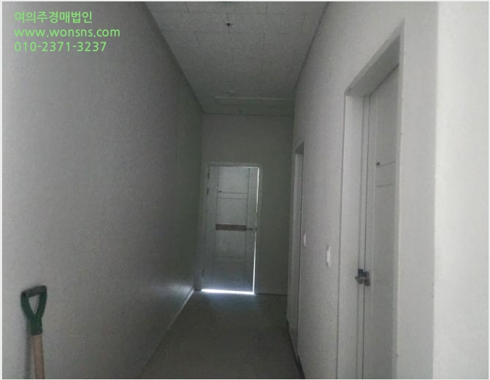 ´Ù¼¼´ë,ºô¶ó »çÁø1 | ¿øÁֽà ´Ü°èµ¿ 782-10 | 2023Ÿ°æ288 | ´Ù¼¼´ë,ºô¶ó°æ¸Å