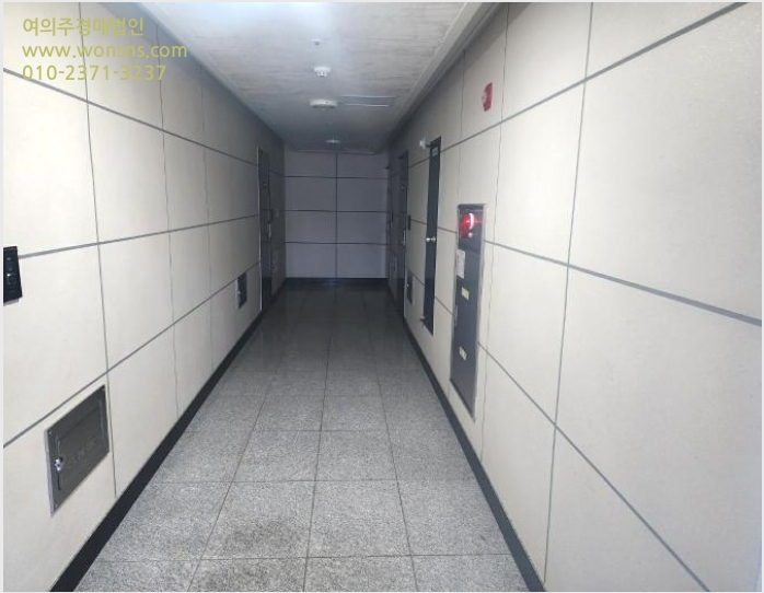 ´Ù¼¼´ë,ºô¶ó »çÁø1 | ¿øÁֽà ´Ü°èµ¿ 782-10 | 2023Ÿ°æ288 | ´Ù¼¼´ë,ºô¶ó°æ¸Å