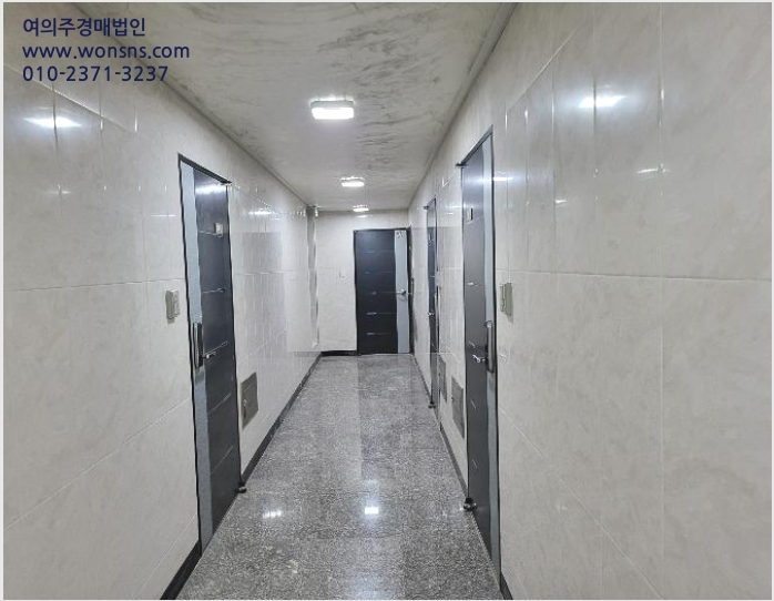 ´Ù°¡±¸ÁÖÅà »çÁø1 | ȼº½Ã ¸¶µµ¸é ½Ö¼Û¸® | 2024Ÿ°æ9395 | ´Ù°¡±¸ÁÖÅðæ¸Å