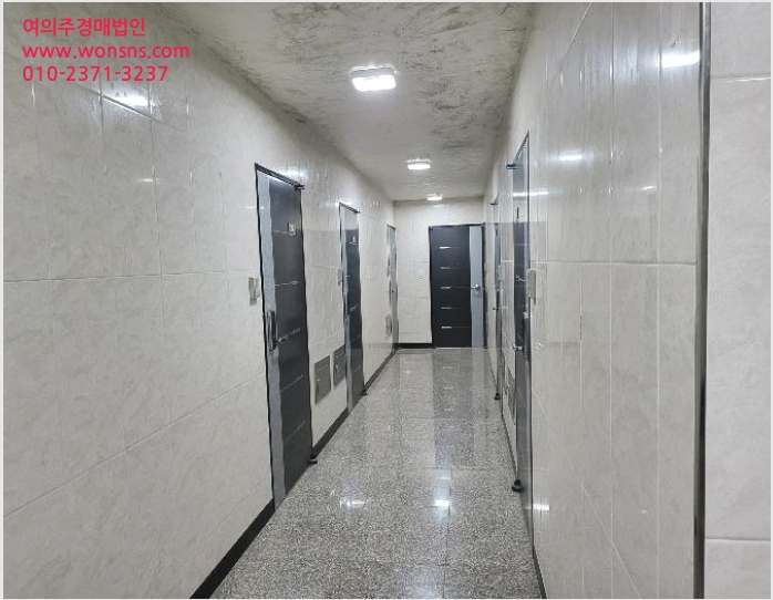 ´Ù°¡±¸ÁÖÅà »çÁø1 | ȼº½Ã ¸¶µµ¸é ½Ö¼Û¸® | 2024Ÿ°æ9395 | ´Ù°¡±¸ÁÖÅðæ¸Å