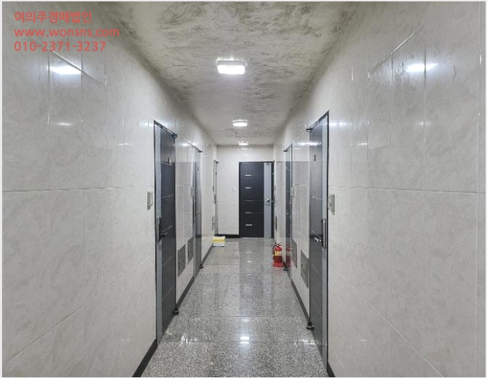 ´Ù°¡±¸ÁÖÅà »çÁø1 | ȼº½Ã ¸¶µµ¸é ½Ö¼Û¸® | 2024Ÿ°æ9395 | ´Ù°¡±¸ÁÖÅðæ¸Å