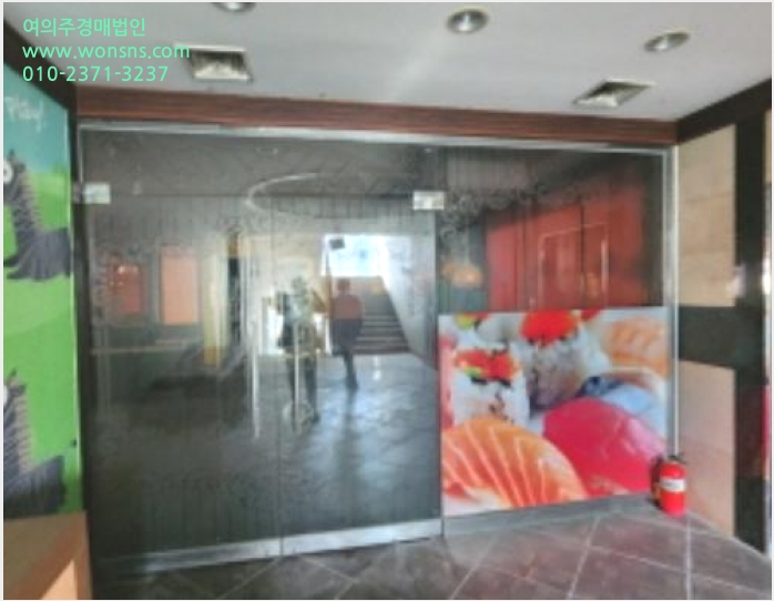 »ó°¡,»ç¹«½Ç »çÁø1 | ±º»ê½Ã ³ª¿îµ¿ 863-6 Çູ¿þµù¹®È¿ø | 2024Ÿ°æ27477 | »ó°¡,»ç¹«½Ç°æ¸Å