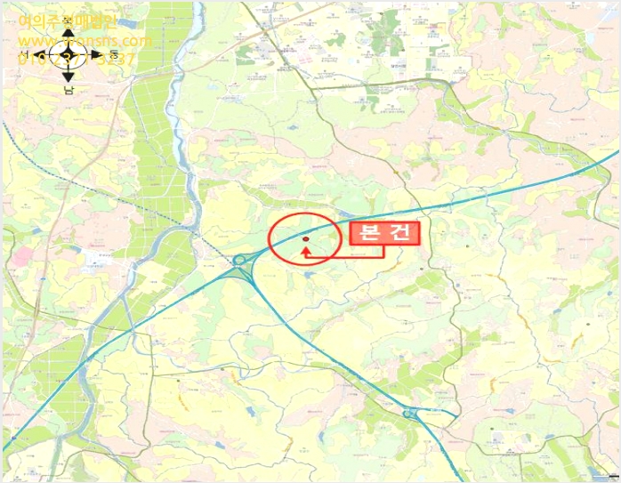 ÅäÁö(ÀÓ¾ß) »çÁø1 | ´çÁø½Ã ¿ë¿¬µ¿ »ê199 | 2025Ÿ°æ860 | ÅäÁö(ÀÓ¾ß)°æ¸Å