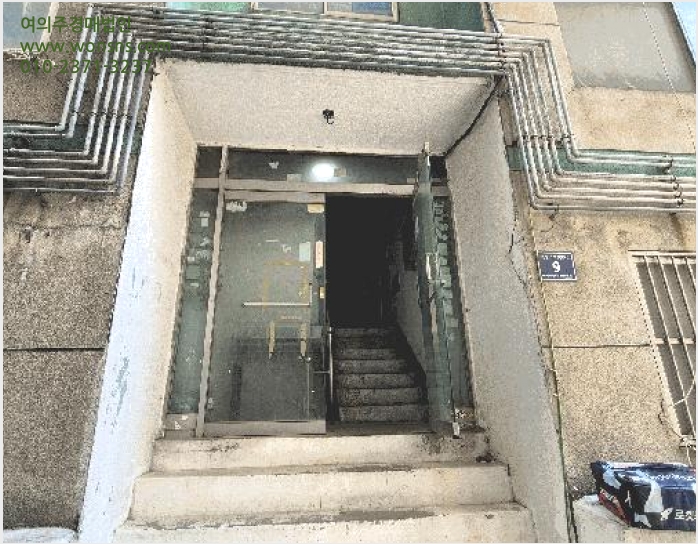 ´Ù¼¼´ë,ºô¶ó »çÁø1 | ¹ÌÃßȦ±¸ ¿ëÇöµ¿ 456-625 | 2025Ÿ°æ508457 | ´Ù¼¼´ë,ºô¶ó°æ¸Å