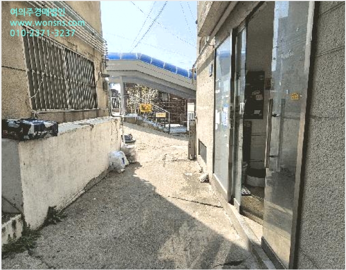 ´Ù¼¼´ë,ºô¶ó »çÁø1 | ¹ÌÃßȦ±¸ ¿ëÇöµ¿ 456-625 | 2025Ÿ°æ508457 | ´Ù¼¼´ë,ºô¶ó°æ¸Å