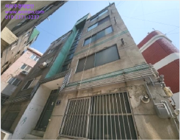 ´Ù¼¼´ë,ºô¶ó »çÁø1 | ¹ÌÃßȦ±¸ ¿ëÇöµ¿ 456-625 | 2025Ÿ°æ508457 | ´Ù¼¼´ë,ºô¶ó°æ¸Å