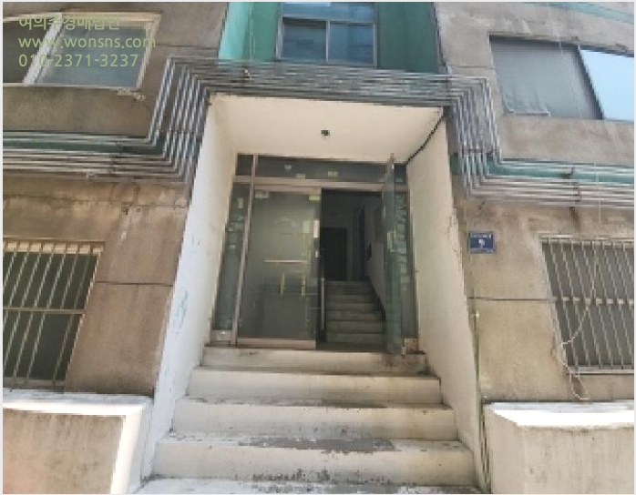 ´Ù¼¼´ë,ºô¶ó »çÁø1 | ¹ÌÃßȦ±¸ ¿ëÇöµ¿ 456-625 | 2025Ÿ°æ508457 | ´Ù¼¼´ë,ºô¶ó°æ¸Å