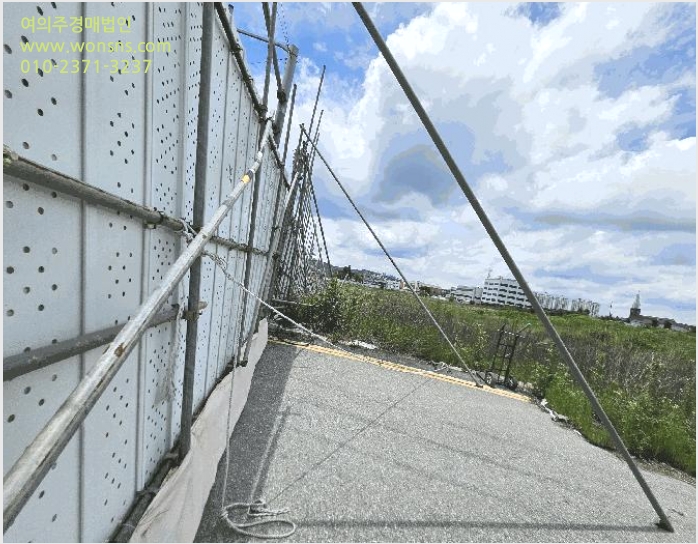 ÅäÁö(´ëÁö) »çÁø1 | õ¾È½Ã µ¿³²±¸ ¼ºÈ²µ¿ | 2025Ÿ°æ11907 | ÅäÁö(´ëÁö)°æ¸Å