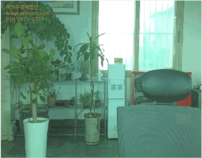 ÁÖÀ¯¼Ò »çÁø1 | ÀÍ»ê½Ã ³²Áßµ¿ 470-9 | 2025Ÿ°æ20790 | ÁÖÀ¯¼Ò°æ¸Å