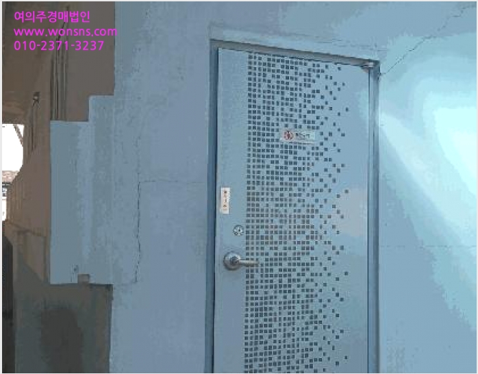 ÁÖÀ¯¼Ò »çÁø1 | ÀÍ»ê½Ã ³²Áßµ¿ 470-9 | 2025Ÿ°æ20790 | ÁÖÀ¯¼Ò°æ¸Å