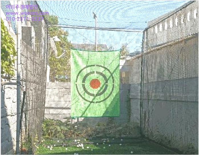 ÁÖÀ¯¼Ò »çÁø1 | ÀÍ»ê½Ã ³²Áßµ¿ 470-9 | 2025Ÿ°æ20790 | ÁÖÀ¯¼Ò°æ¸Å
