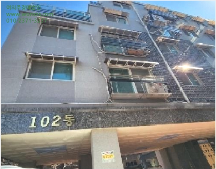 ´Ù¼¼´ë,ºô¶ó »çÁø1 | ¾È¾ç½Ã ¸¸¾È±¸ ¾È¾çµ¿ | 2025Ÿ°æ100796 | ´Ù¼¼´ë,ºô¶ó°æ¸Å
