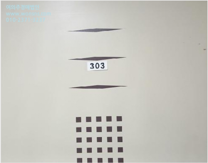 ´Ù¼¼´ë,ºô¶ó »çÁø1 | µ¿´ë¹®±¸ ȸ±âµ¿ 103-150 | 2025Ÿ°æ11838 | ´Ù¼¼´ë,ºô¶ó°æ¸Å