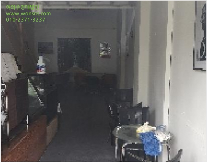 »ó°¡ »çÁø1 | °í¾ç½Ã Àϻ꼱¸ ´ëȵ¿ | 2025Ÿ°æ63704 | »ó°¡°æ¸Å