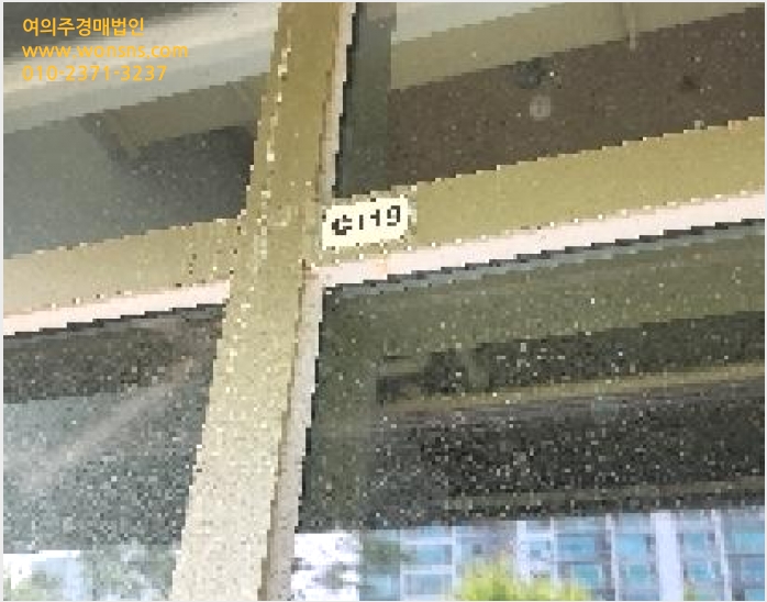 »ó°¡ »çÁø1 | °í¾ç½Ã Àϻ꼱¸ ´ëȵ¿ | 2025Ÿ°æ63704 | »ó°¡°æ¸Å