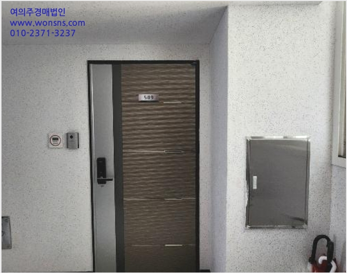 ¾ÆÆÄÆ® »çÁø1 | »ç»ó±¸ ±¥¹ýµ¿ 270-9 ÆÄÅ©ºí·ç11Â÷ | 2024Ÿ°æ4620 | ¾ÆÆÄÆ®°æ¸Å