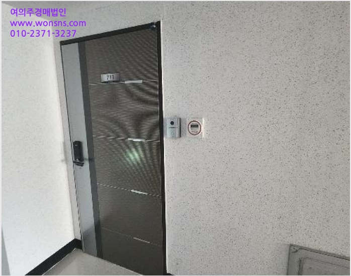 ¾ÆÆÄÆ® »çÁø1 | »ç»ó±¸ ±¥¹ýµ¿ 270-9 ÆÄÅ©ºí·ç11Â÷ | 2024Ÿ°æ4620 | ¾ÆÆÄÆ®°æ¸Å