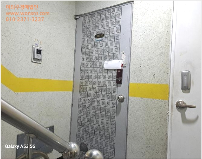 ´Ù¼¼´ë,ºô¶ó »çÁø1 | ³²¾çÁֽà ȵµÀ¾ °¡°î¸® | 2024Ÿ°æ85588 | ´Ù¼¼´ë,ºô¶ó°æ¸Å