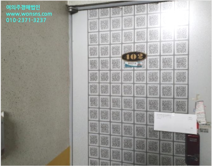 ´Ù¼¼´ë,ºô¶ó »çÁø1 | ³²¾çÁֽà ȵµÀ¾ °¡°î¸® | 2024Ÿ°æ85588 | ´Ù¼¼´ë,ºô¶ó°æ¸Å