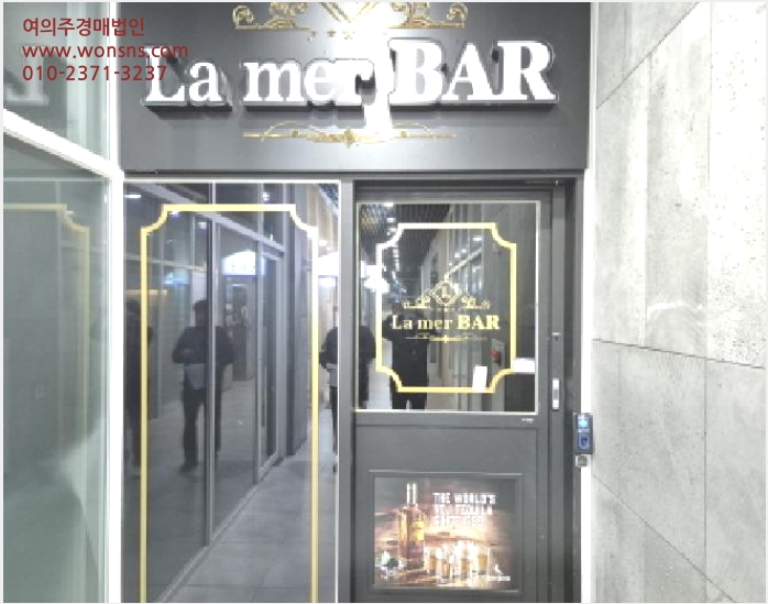 »ó°¡,»ç¹«½Ç »çÁø1 | À¯¼º±¸ ºÀ¸íµ¿ 615-2 | 2025Ÿ°æ4032 | »ó°¡,»ç¹«½Ç°æ¸Å
