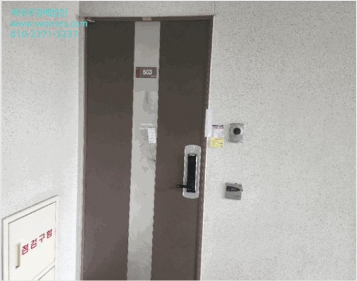 ¾ÆÆÄÆ® »çÁø1 | ¾Æ»ê½Ã ¹è¹æÀ¾ °ø¼ö¸® | 2026Ÿ°æ10032 | ¾ÆÆÄÆ®°æ¸Å