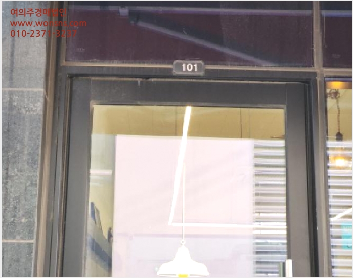 »ó°¡,»ç¹«½Ç »çÁø1 | ÀÇÁ¤ºÎ½Ã ±Ý¿Àµ¿ 439 | 2025Ÿ°æ73585 | »ó°¡,»ç¹«½Ç°æ¸Å