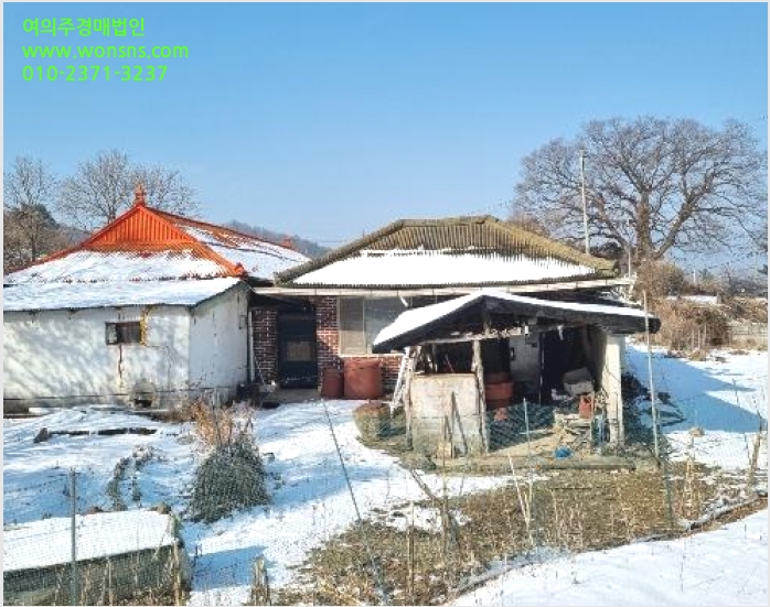 ÅäÁö(ÀÓ¾ß) »çÁø1 | °È±º ÇÏÁ¡¸é »ï°Å¸® | 2023Ÿ°æ17088 | ÅäÁö(ÀÓ¾ß)°æ¸Å