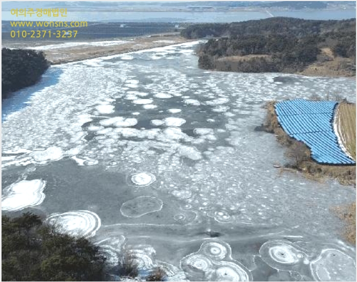 ÅäÁö(ÀÓ¾ß) »çÁø1 | ¼»ê½Ã ºÎ¼®¸é ¸¶·æ¸® | 2025Ÿ°æ50822 | ÅäÁö(ÀÓ¾ß)°æ¸Å
